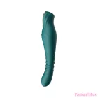 ZALO - KING THRUSTER GREEN