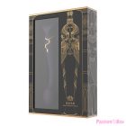 ZALO - QUEEN G-SPOT PULS WAVE VIBE PURPLE