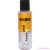 EROS - LUBE ANAL DELAY 100 ML
