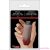 TALOKA - FANTASTIC LIGHTER IN THE SHAPE OF A FLESH COLOR PENIS