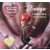 HOTFLOWERS - MEN''S THONG + 2 VANILLA WAFER NIPPLE /es/pt/en/fr/it/
