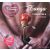 HOTFLOWERS - MEN''S THONG+ 2 STRAWBERRY WAFER NIPPLE /es/pt/en/fr/it/