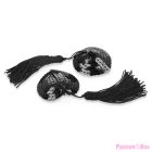 OHMAMA - COUPLES SET NUMBER 7