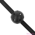 OHMAMA - COUPLES SET NUMBER 7