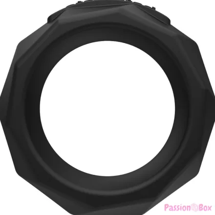 BATHMATE - POWER RING MAXIMUS 45