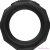 BATHMATE - POWER RING MAXIMUS 45