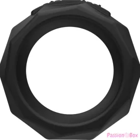 BATHMATE - POWER RING MAXIMUS 55