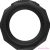 BATHMATE - POWER RING MAXIMUS 55