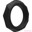 BATHMATE - POWER RING MAXIMUS 55