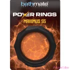 BATHMATE - POWER RING MAXIMUS 55