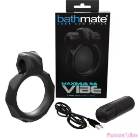 BATHMATE - VIBE RING MAXIMUS 55