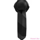 BATHMATE - VIBE RING MAXIMUS 55