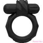 BATHMATE - VIBE RING MAXIMUS 45