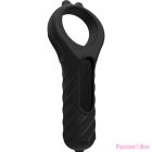 BATHMATE - VIBE EDGE