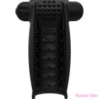 BATHMATE - HAND VIBE