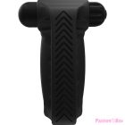 BATHMATE - HAND VIBE