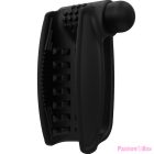 BATHMATE - HAND VIBE