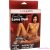 CALEXOTICS - CUM CLOSE LOVE DOLL