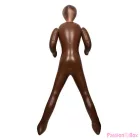 CALEXOTICS - THE MAIL MAN LOVE DOLL