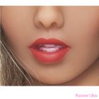 HIDDEN DESIRE - BANGER BABE JESSICA