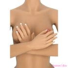 HIDDEN DESIRE - BANGER BABE JESSICA