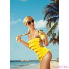 HIDDEN DESIRE - BANGER BABE JESSICA