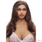 HIDDEN DESIRE - BANGER BABE PAMELA