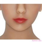 HIDDEN DESIRE - BANGER BABE PAMELA