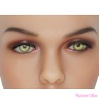 HIDDEN DESIRE - BANGER BABE PAMELA