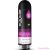 EXCITE - LUBE ANAL 200 ML