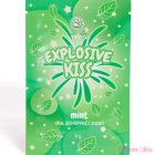 SECRETPLAY - MINT EXPLOSIVE CANDIES