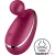 SATISFYER - SPOT ON 1 BERRY