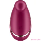 SATISFYER - SPOT ON 1 BERRY
