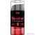 INTT - POWERFUL INTIMATE STIMULANT LIQUID VIBRATING GEL STRAWBERRY 15 ML