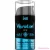 INTT - POWERFUL INTIMATE STIMULANT VIBRATING GEL FR O EFFECT 15ML