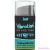 INTT - POWERFUL INTIMATE STIMULANT LIQUID VIBRATOR GEL GIN & TONIC 15ML