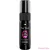 INTT - ORAL REFRESHING SPRAY WITH MINT FLAVOR
