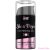 INTT LUBRICANTS - LIKE A VIRGIN INTENSE VAGINAL TIGHTENING GEL