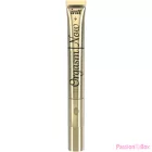 INTT LUBRICANTS - INTENSE VAGINAL STIMULATING GEL WITH VIBRATOR APPLICATOR