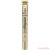 INTT LUBRICANTS - INTENSE VAGINAL STIMULATING GEL WITH VIBRATOR APPLICATOR