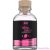 INTT MASSAGE & ORAL SEX - MASSAGE GEL WITH COTTON CANDY FLAVOR AND HEATING EFFECT