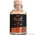 INTT MASSAGE & ORAL SEX - APEROL MASSAGE GEL INTENSE HEAT EFFECT