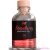 INTT MASSAGE & ORAL SEX - HOT EFFECT STRAWBERRY FLAVOR MASSAGE GEL