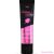 INTT LUBRICANTS - INTIMATE WATER-BASED LUBRICANT DELICIOUS COTTON SWEET FLAVOR