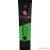 INTT LUBRICANTS - INTIMATE WATER-BASED LUBRICANT STRAWBERRY FLAVOR