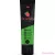 INTT LUBRICANTS - INTIMATE WATER-BASED LUBRICANT STRAWBERRY FLAVOR