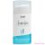 INTT - LUMI RE INTIMUS LIGHTENING MOISTURIZING BODY CREAM