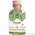 INTT - VEGAN MASSAGE GEL WITH COCONUT FLAVOR AND HEATING EFFECT