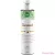 INTT - SWEET VEGAN MASSAGE OIL WITH RELAXING COCONUT FLAVORED