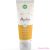 INTT - WATER-BASED HYDRA LUBRICANT WITH HYALURONIC ACID